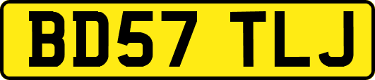 BD57TLJ