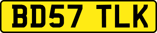 BD57TLK