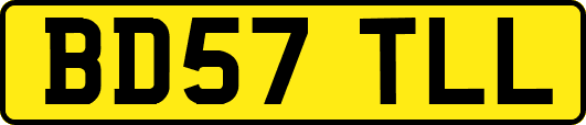 BD57TLL