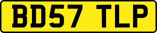BD57TLP