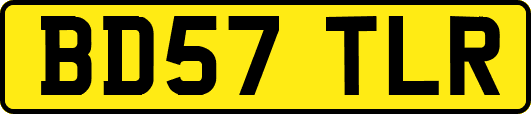 BD57TLR