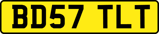 BD57TLT