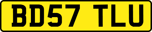 BD57TLU