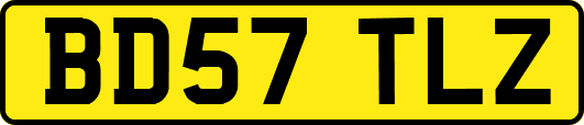 BD57TLZ
