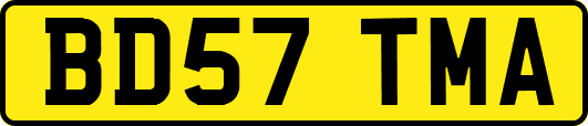 BD57TMA