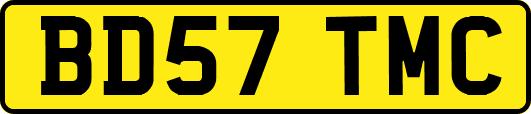 BD57TMC
