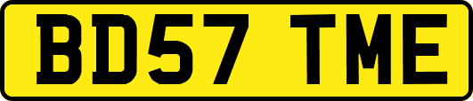 BD57TME