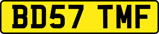 BD57TMF