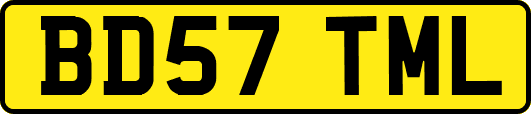 BD57TML