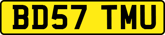 BD57TMU
