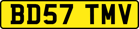 BD57TMV