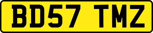 BD57TMZ