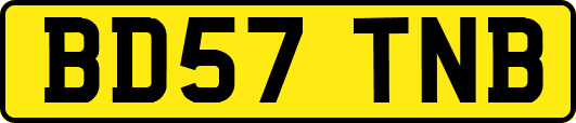 BD57TNB
