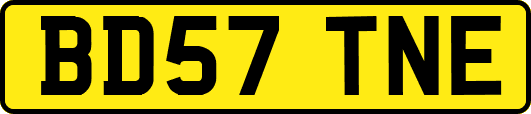 BD57TNE