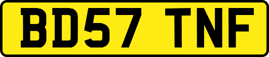 BD57TNF
