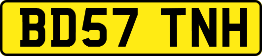 BD57TNH