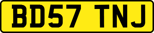 BD57TNJ