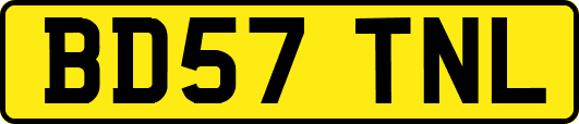 BD57TNL