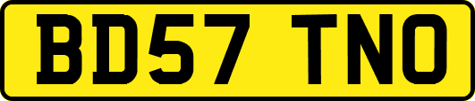 BD57TNO