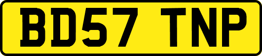 BD57TNP