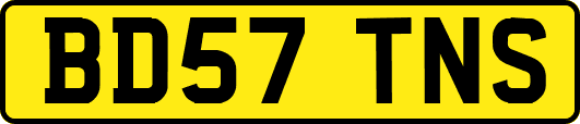 BD57TNS