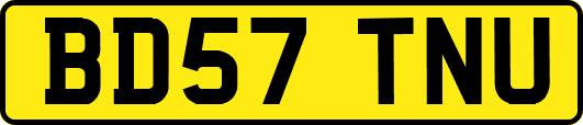 BD57TNU