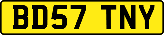 BD57TNY