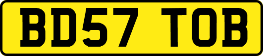BD57TOB