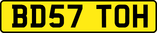 BD57TOH