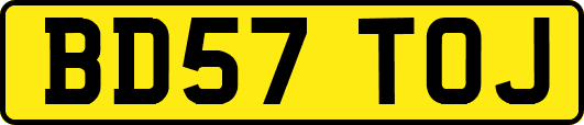 BD57TOJ