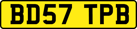 BD57TPB