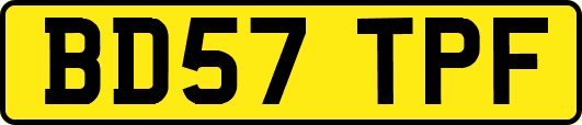 BD57TPF