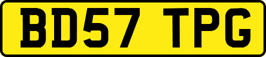 BD57TPG