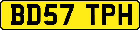 BD57TPH