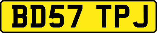 BD57TPJ