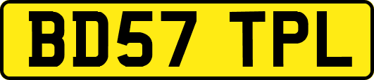 BD57TPL