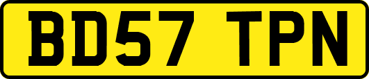 BD57TPN
