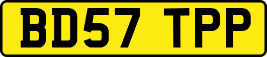 BD57TPP