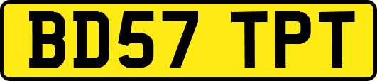 BD57TPT