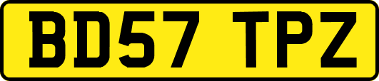 BD57TPZ