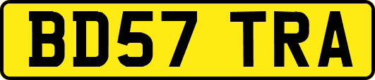 BD57TRA