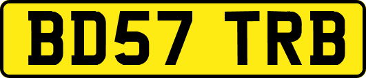 BD57TRB