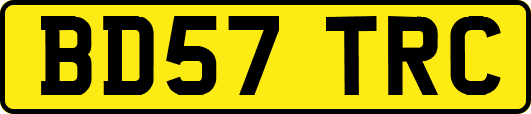 BD57TRC