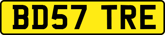 BD57TRE
