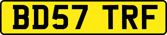 BD57TRF