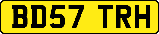 BD57TRH
