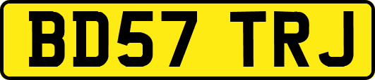 BD57TRJ