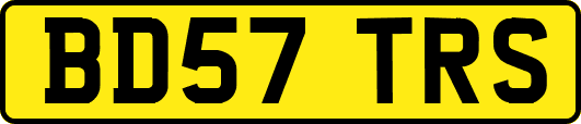 BD57TRS