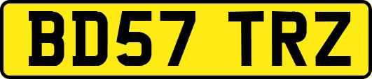 BD57TRZ