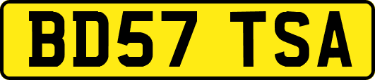 BD57TSA